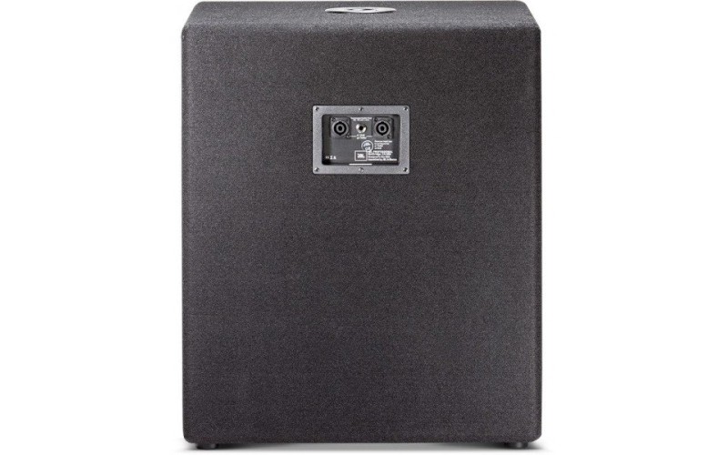 JBL JRX218S сабвуфер 350 Вт