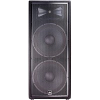 JBL JRX225 акустическая система