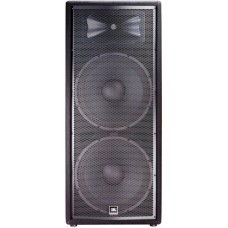 JBL JRX225 акустическая система