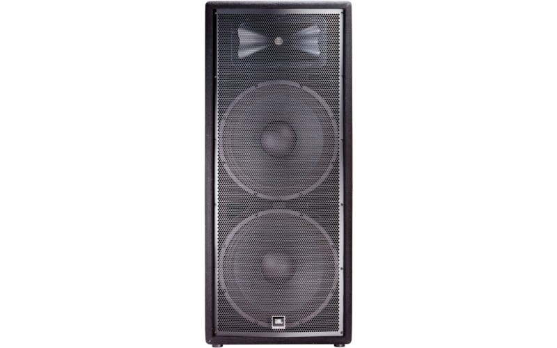 JBL JRX225 акустическая система