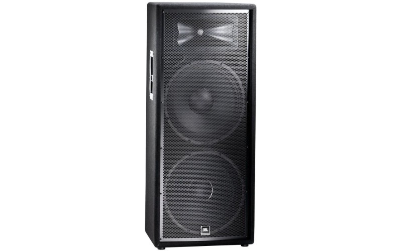 JBL JRX225 акустическая система