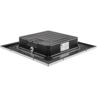JBL LCT 81C/TM потолочная акустическа система для установки в стандартные ячейки размером 600x600 мм