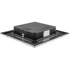 JBL LCT 81C/TM потолочная акустическа система для установки в стандартные ячейки размером 600x600 мм