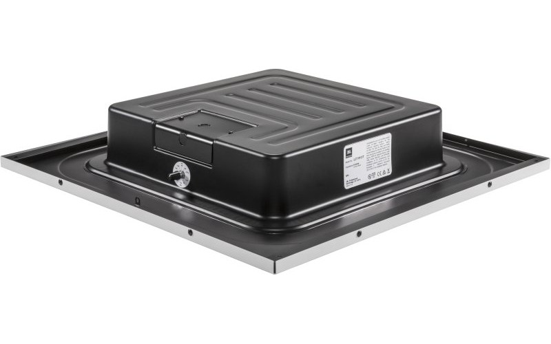JBL LCT 81C/TM потолочная акустическа система для установки в стандартные ячейки размером 600x600 мм