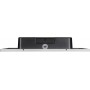JBL LCT 81C/TM потолочная акустическа система для установки в стандартные ячейки размером 600x600 мм