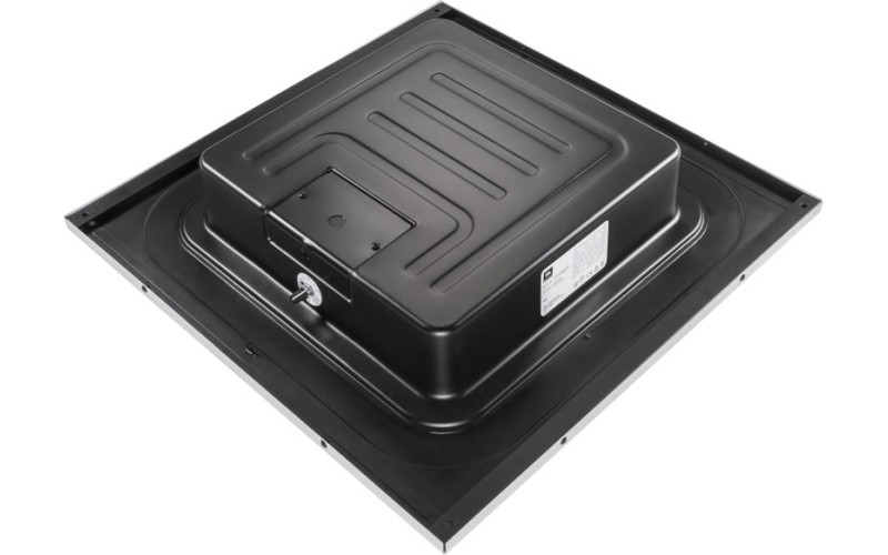 JBL LCT 81C/TM потолочная акустическа система для установки в стандартные ячейки размером 600x600 мм