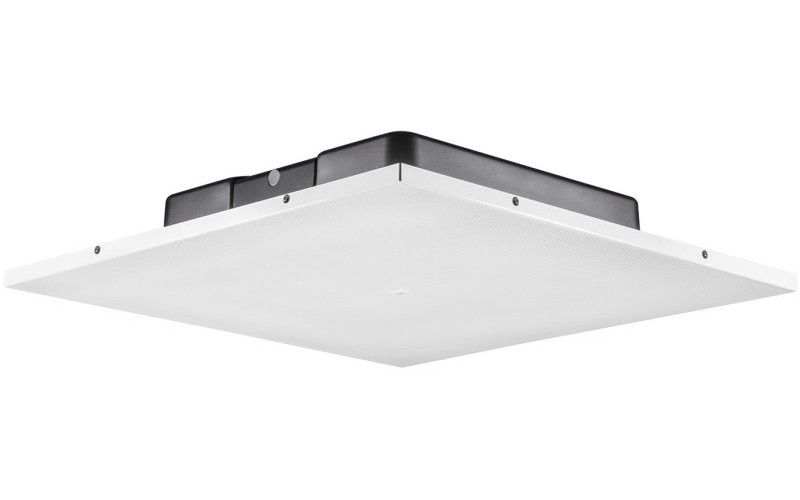JBL LCT 81C/TM потолочная акустическа система для установки в стандартные ячейки размером 600x600 мм