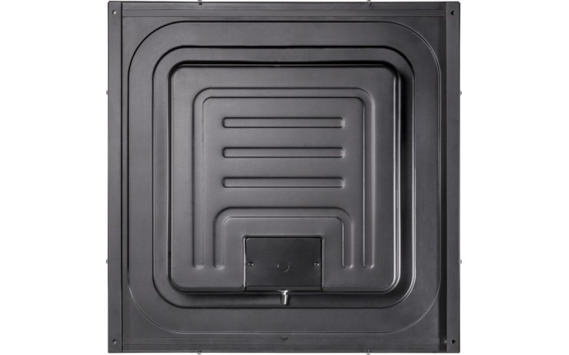 JBL LCT 81C/TM потолочная акустическа система для установки в стандартные ячейки размером 600x600 мм