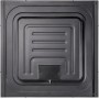 JBL LCT 81C/TM потолочная акустическа система для установки в стандартные ячейки размером 600x600 мм