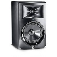 JBL LSR308 2-х полосный активный студийный монитор