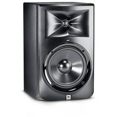 JBL LSR308 2-х полосный активный студийный монитор