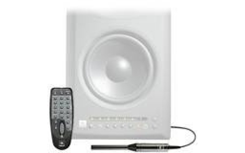 JBL LSR4300 ACCESSORY KIT Набор аксессуаров для использования с JBL LSR4328P и LSR4326P