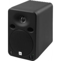 JBL LSR6325P-1/230 активный студийный монитор
