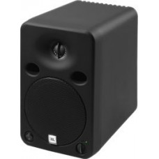 JBL LSR6325P-1/230 активный студийный монитор