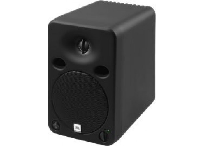 JBL LSR6325P-1/230 активный студийный монитор