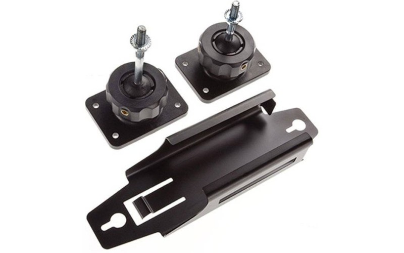 JBL MTC 2P - комплект настенного крепления для Control 2P