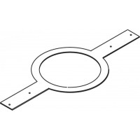 JBL MTC-47NC монтажный элемент обновлённой конструкции для C47C/T и C47LP (упаковка 6шт)