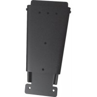 JBL MTC-CBT-FM2 настенный кронштейн 