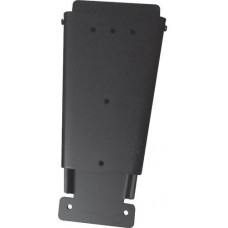 JBL MTC-CBT-FM2 настенный кронштейн 