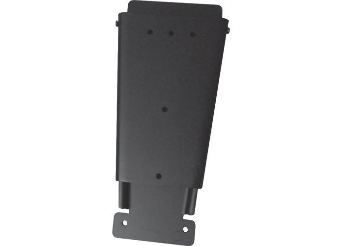 JBL MTC-CBT-FM2 настенный кронштейн 