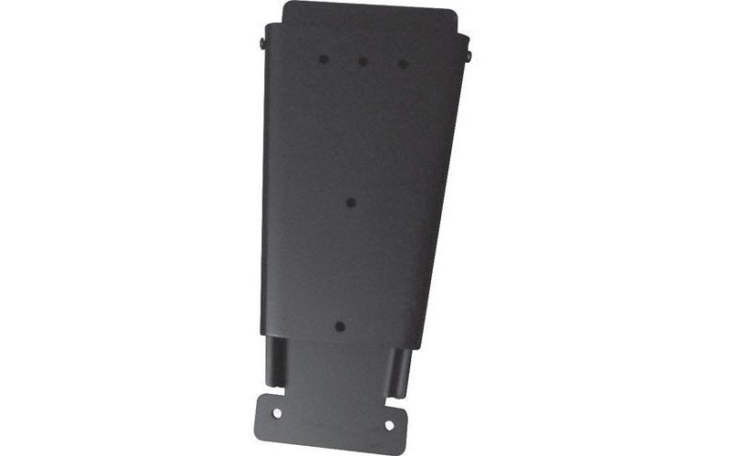 JBL MTC-CBT-FM2 настенный кронштейн 