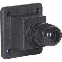 JBL MTC-PC60 кабельный ввод с защитной крышкой клемм для C65, C67 P/T & C67HCT
