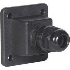 JBL MTC-PC60 кабельный ввод с защитной крышкой клемм для C65, C67 P/T & C67HCT