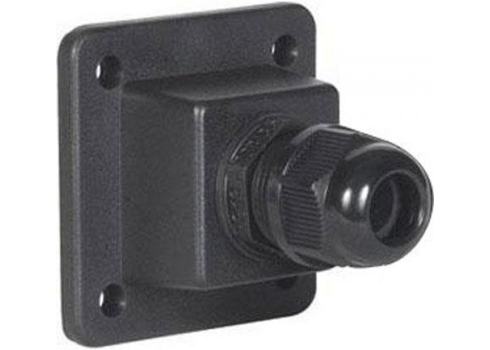 JBL MTC-PC60 кабельный ввод с защитной крышкой клемм для C65, C67 P/T & C67HCT