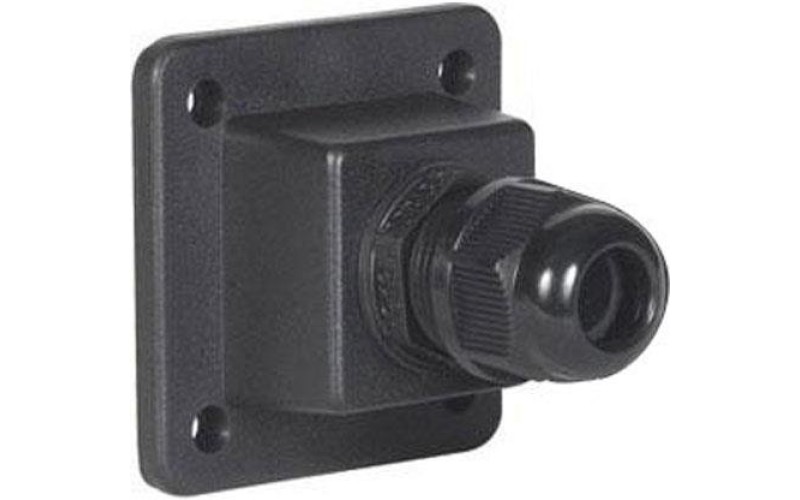 JBL MTC-PC60 кабельный ввод с защитной крышкой клемм для C65, C67 P/T & C67HCT