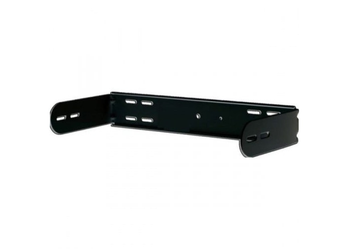 JBL MTU-16 U-кронштейн для AC16, чёрный