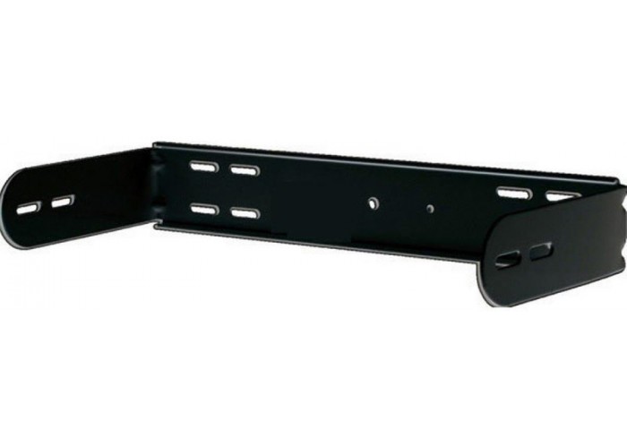 JBL MTU-26 U-кронштейн для AC26, чёрный