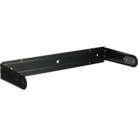 JBL MTU-28 U-кронштейн для AC28/xx, чёрный
