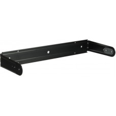 JBL MTU-28 U-кронштейн для AC28/xx, чёрный