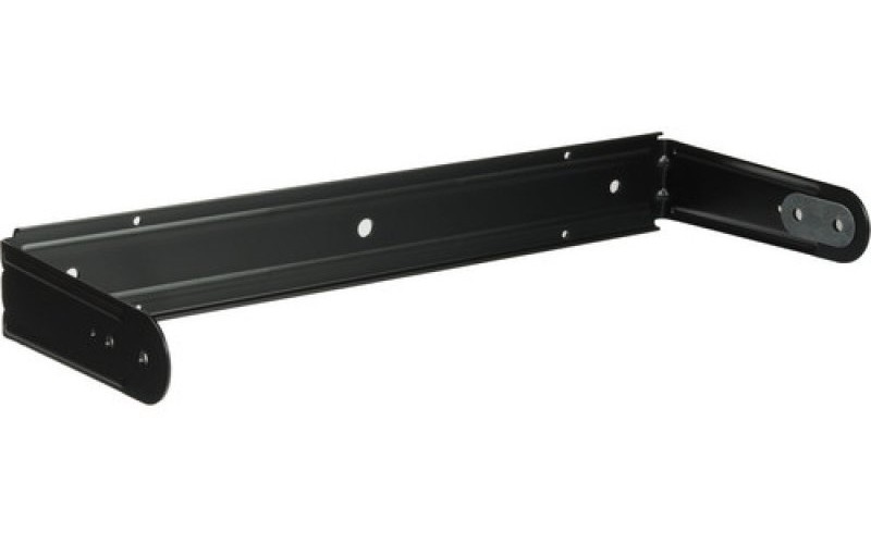JBL MTU-28 U-кронштейн для AC28/xx, чёрный
