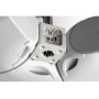 JBL PMB-BK Комплект элементов для сборки кругового кластера из 4 штук Control CRV с горизонтальной н