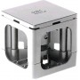 JBL PMB-BK Комплект элементов для сборки кругового кластера из 4 штук Control CRV с горизонтальной н
