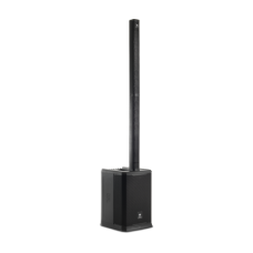 JBL PRX One активная акустическая колонна