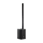 JBL PRX One активная акустическая колонна