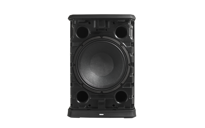 JBL PRX One активная акустическая колонна