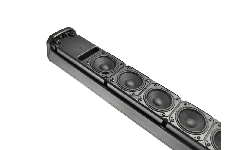 JBL PRX One активная акустическая колонна