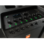 JBL PRX One активная акустическая колонна