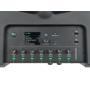JBL PRX One активная акустическая колонна