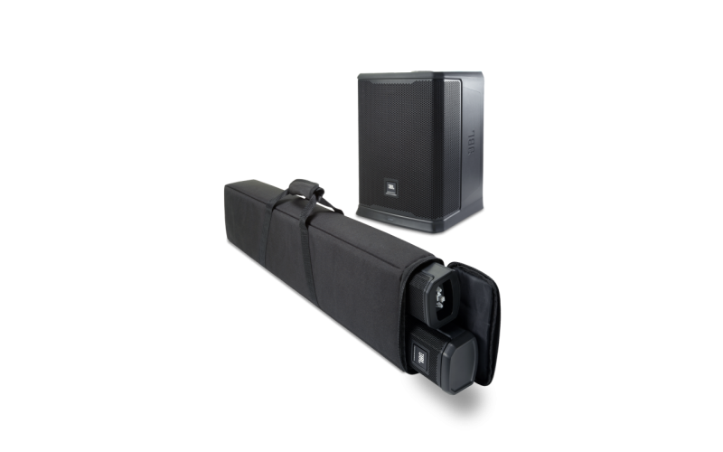 JBL PRX One активная акустическая колонна