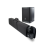 JBL PRX One активная акустическая колонна
