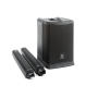 JBL PRX One активная акустическая колонна