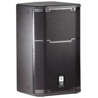 JBL PRX412M - 2-x полосная пассивная мониторная система