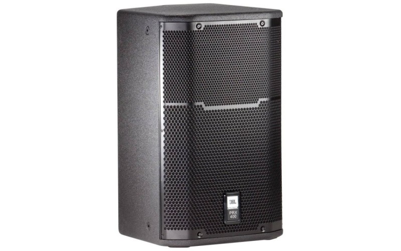 JBL PRX412M - 2-x полосная пассивная мониторная система