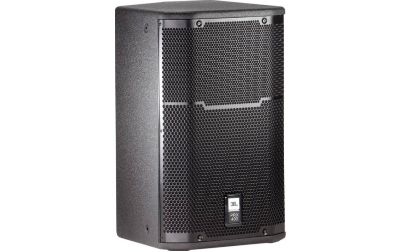 JBL PRX415M - 2-x полосная пассивная мониторная система