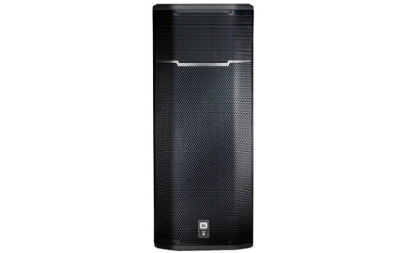 JBL PRX425 2-x полосная пассивная акустическая система