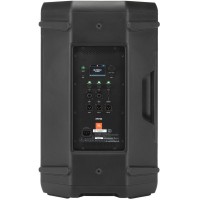 JBL PRX912 активная ак. система с 12